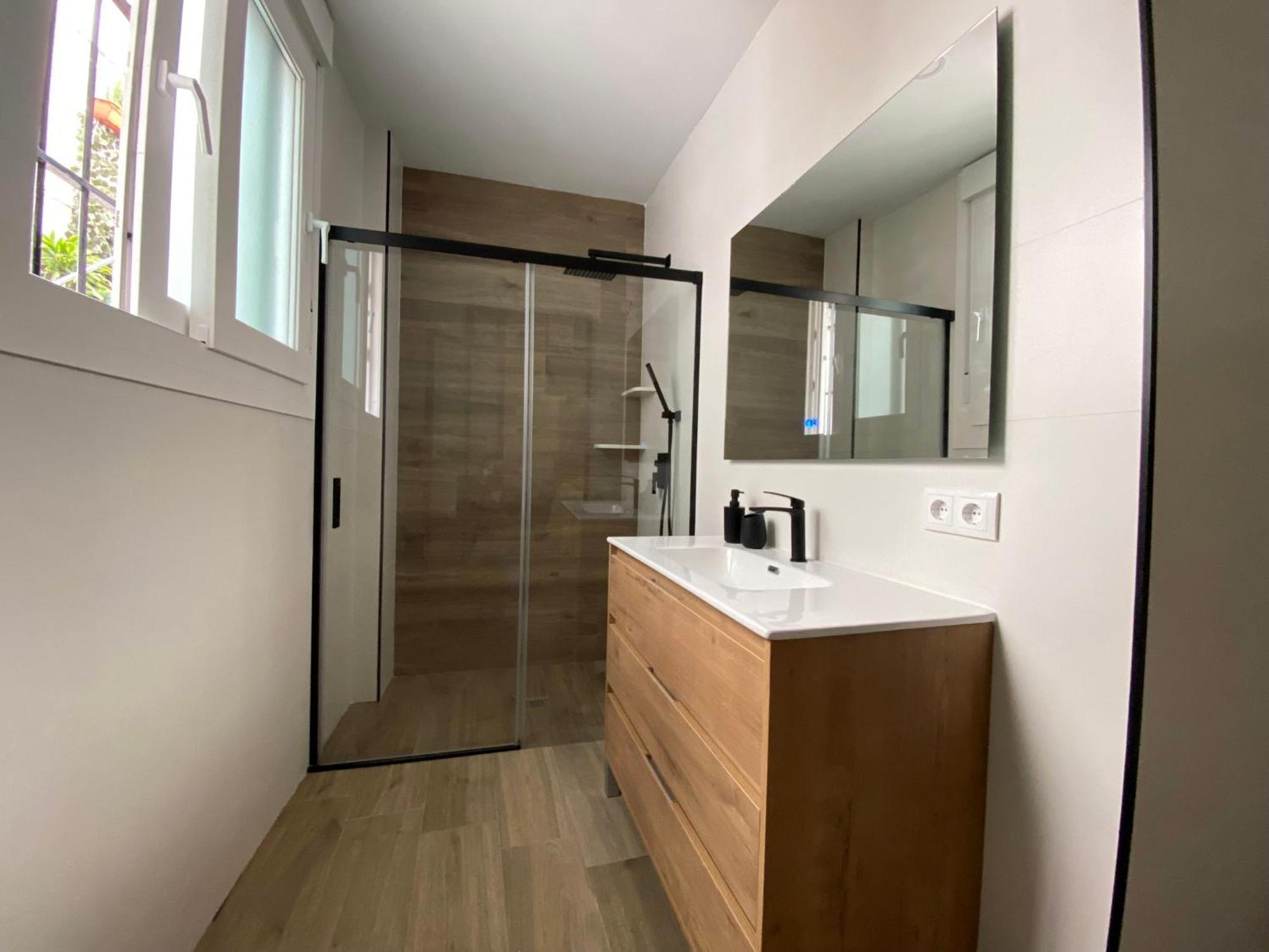 Suites Del Mar Y Suite De Cordoba - Apartmentos En Pleno Centro Kültér fotó